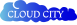 cloudcitylogofinal