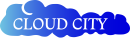 cloudcitylogofinal2